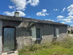 Mieszkania Działdowo — zdjęcie 1