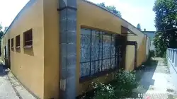 Inne nieruchomości Sosnowiec — zdjęcie 1