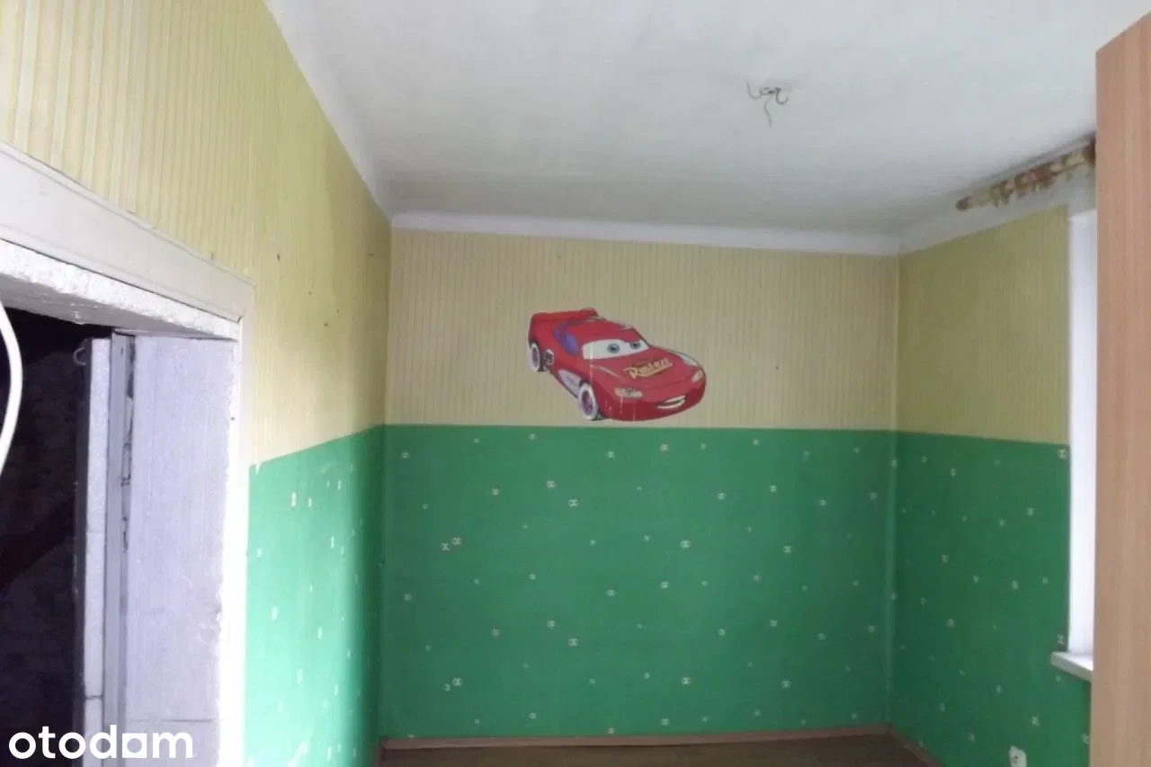 Domy Chrzanów — zdjęcie 7
