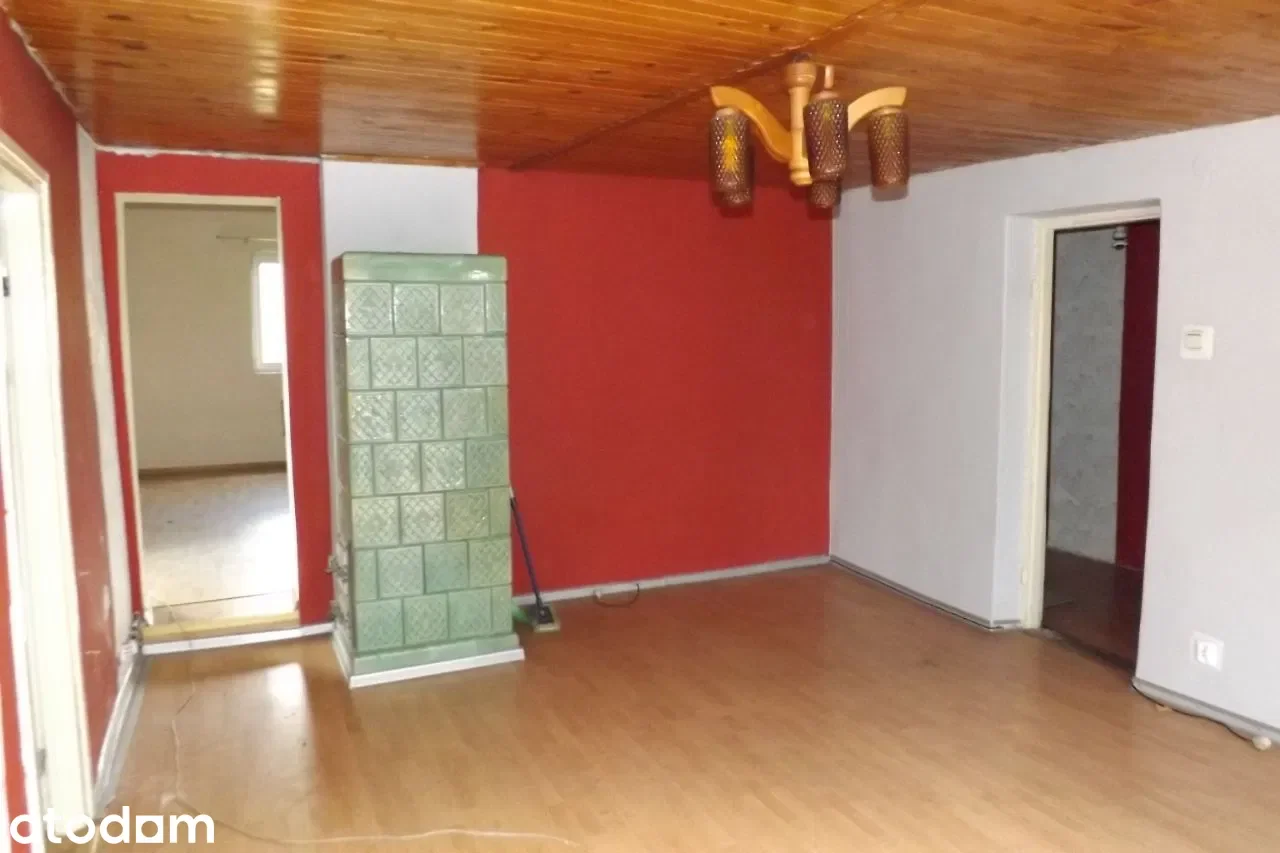 Domy Chrzanów — zdjęcie 9