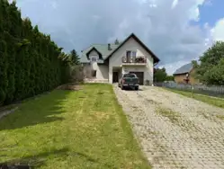 Domy Rzeszów — zdjęcie 1