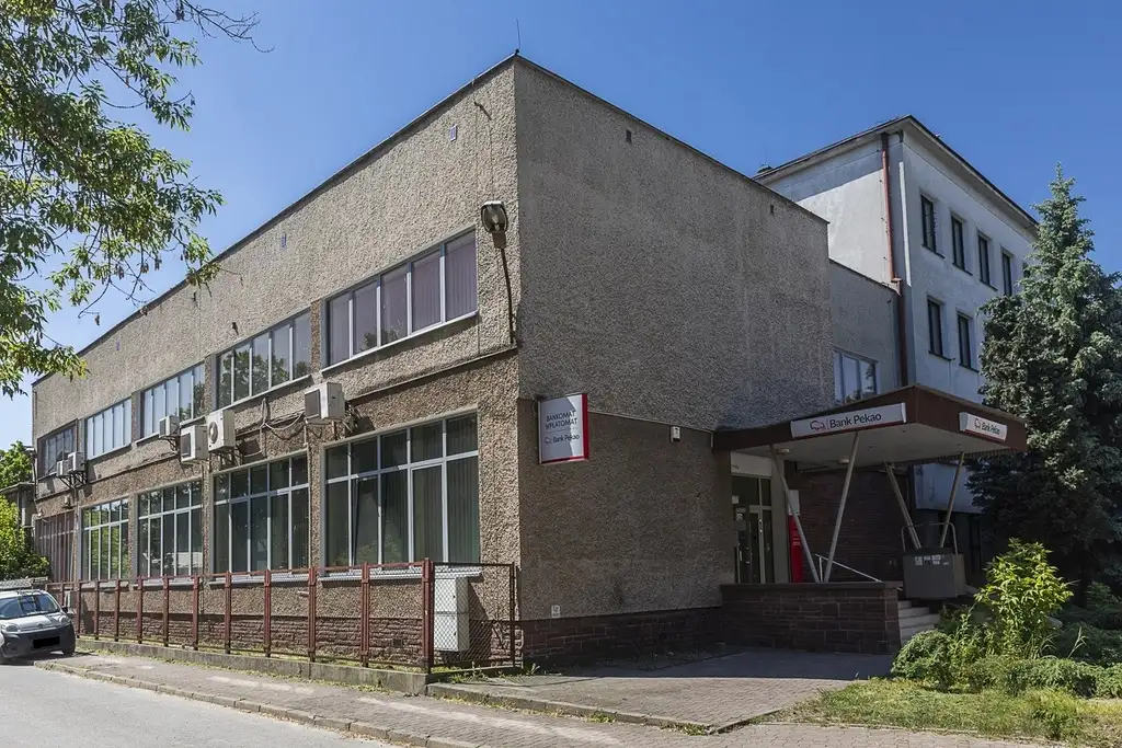 Zdjęcie 1