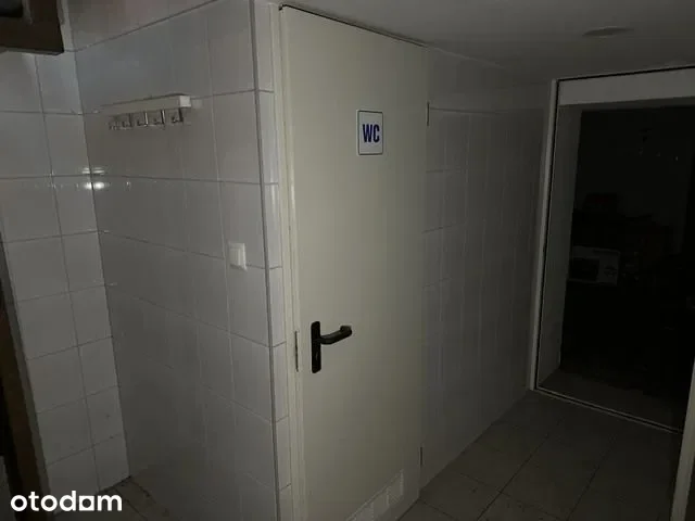 Lokale usługowe Szczecin — zdjęcie 5