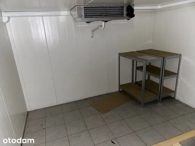 Lokale usługowe Szczecin — zdjęcie 6