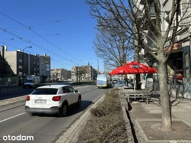 Lokale usługowe Szczecin — zdjęcie 7