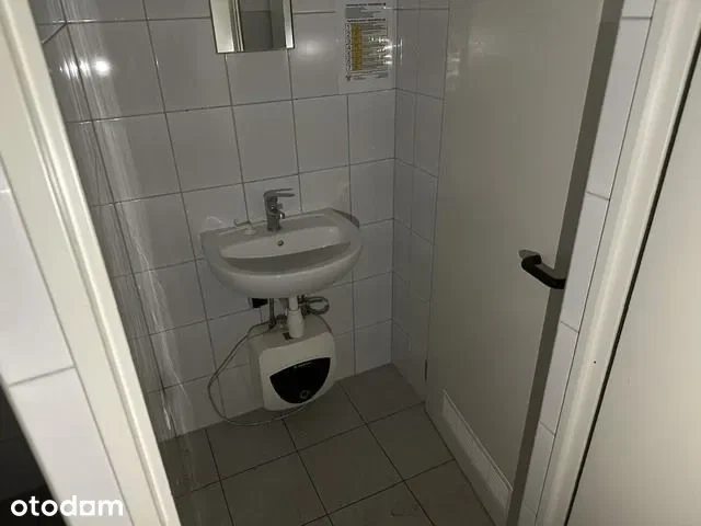 Lokale usługowe Szczecin — zdjęcie 8