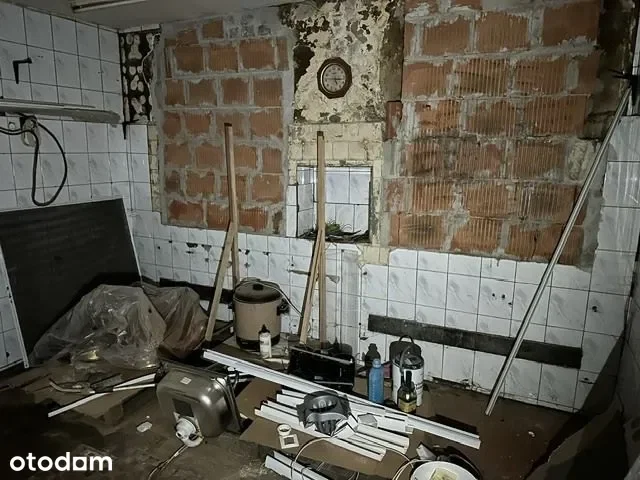 Lokale usługowe Szczecin — zdjęcie 10