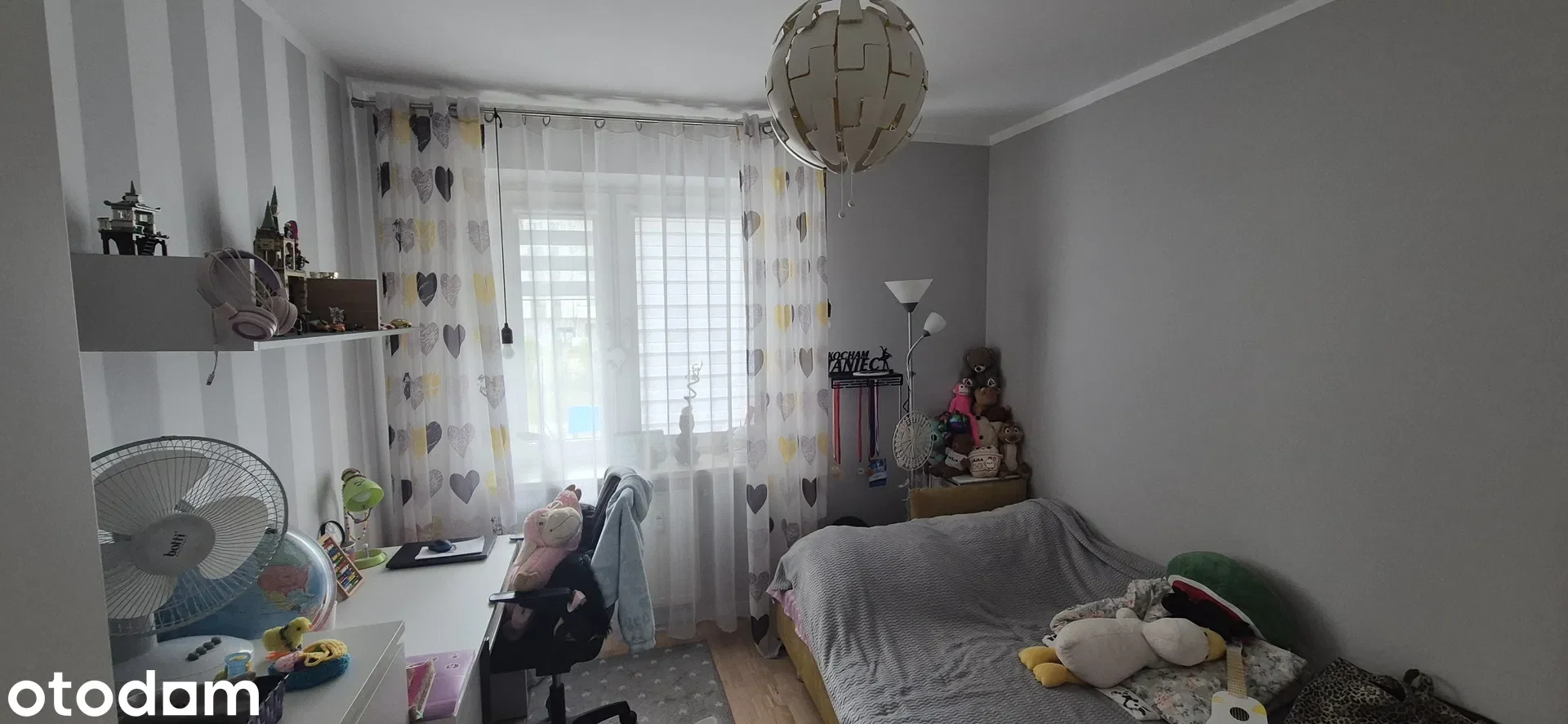 Mieszkania Kielce — zdjęcie 2