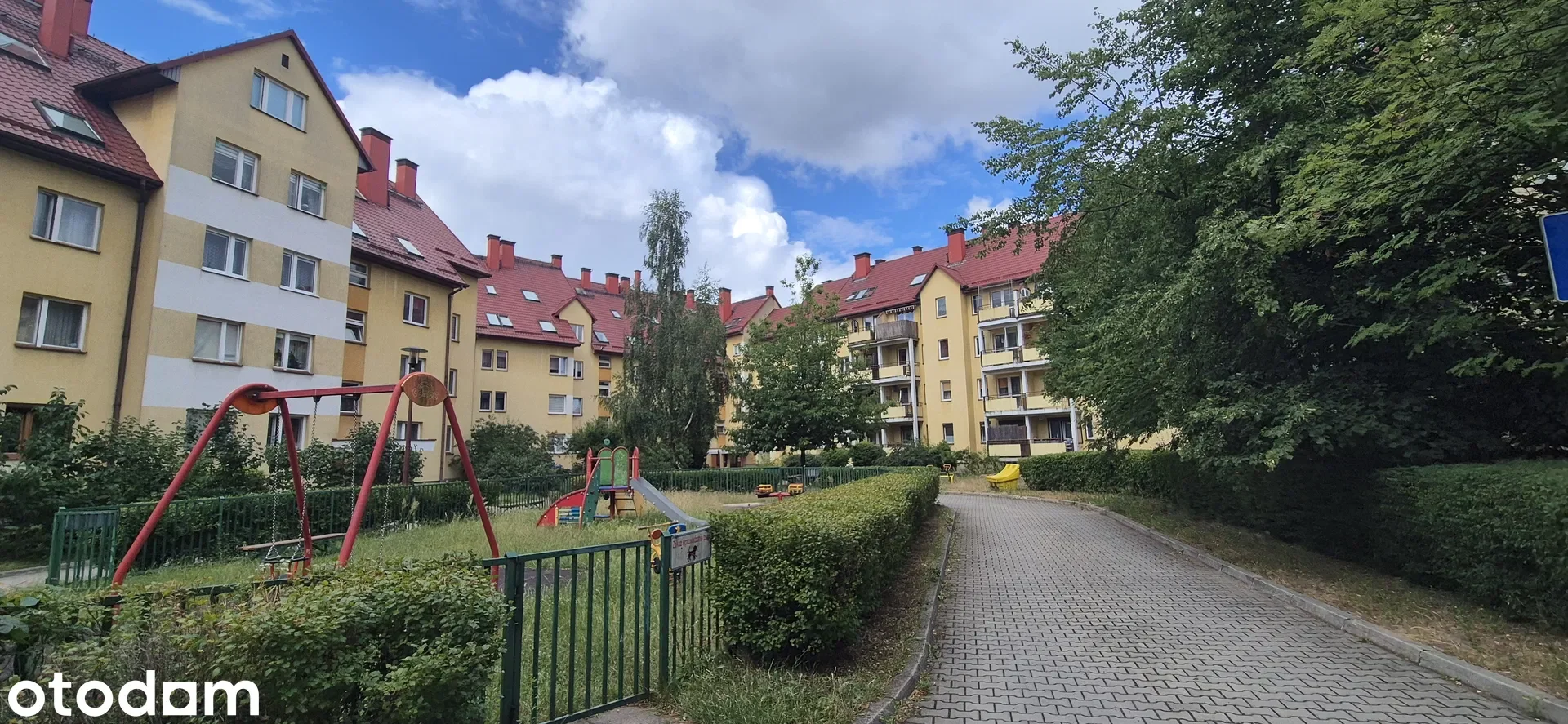 Mieszkania Kielce — zdjęcie 7