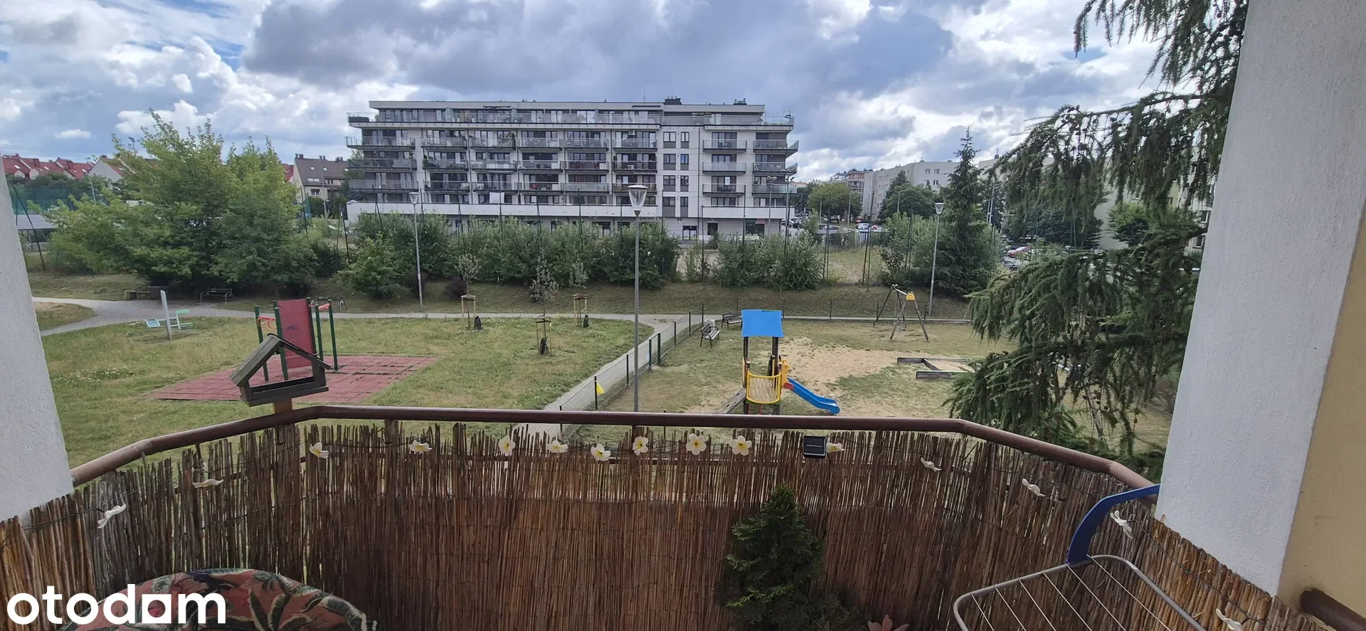 Mieszkania Kielce — zdjęcie 8