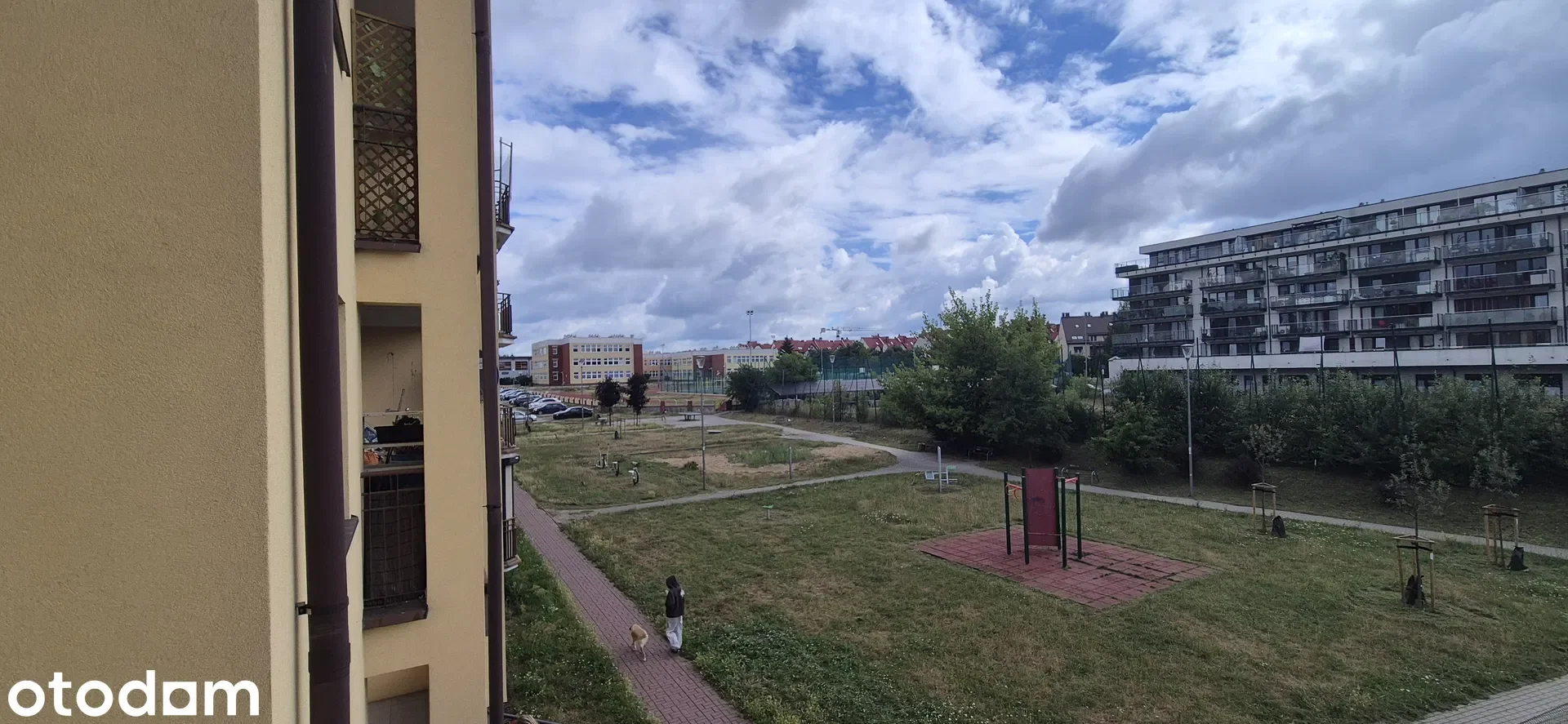 Mieszkania Kielce — zdjęcie 9