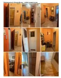 Mieszkania Poznań — zdjęcie 1