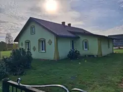 Działki Lubartów — zdjęcie 1