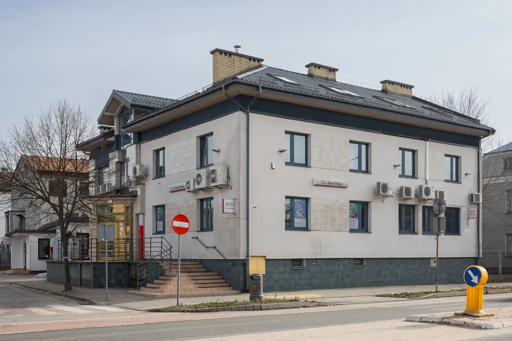 Zdjęcie 1