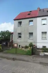 Zdjęcie 1