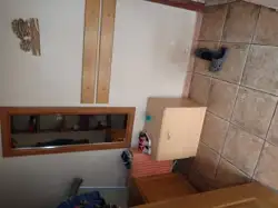 Zdjęcie 1