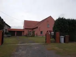Zdjęcie 1