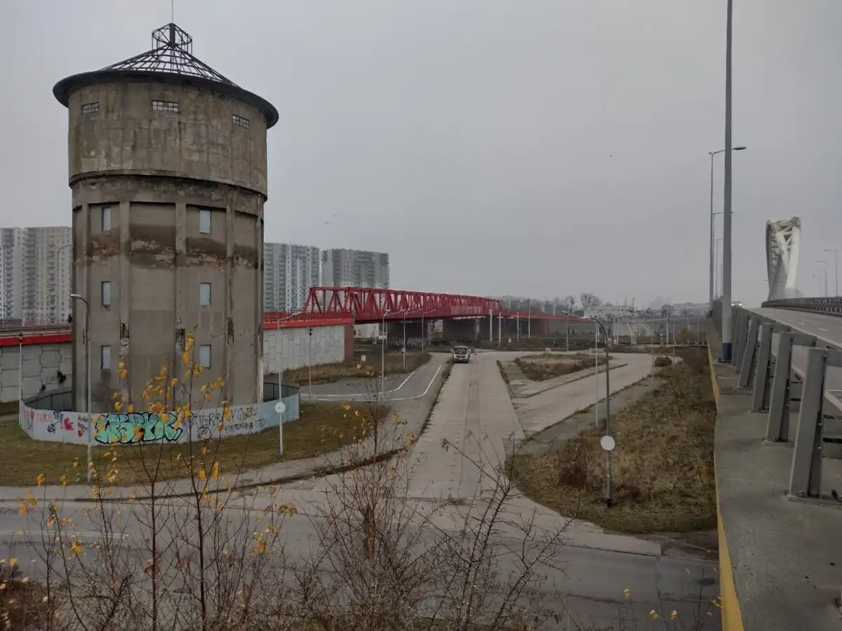 Grunty Gdańsk — zdjęcie 3