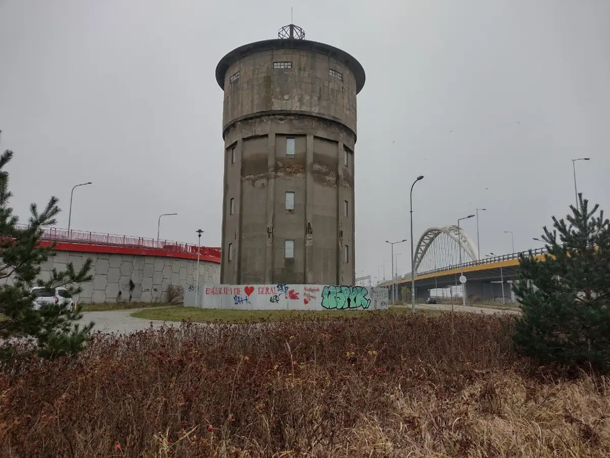 Grunty Gdańsk — zdjęcie 4