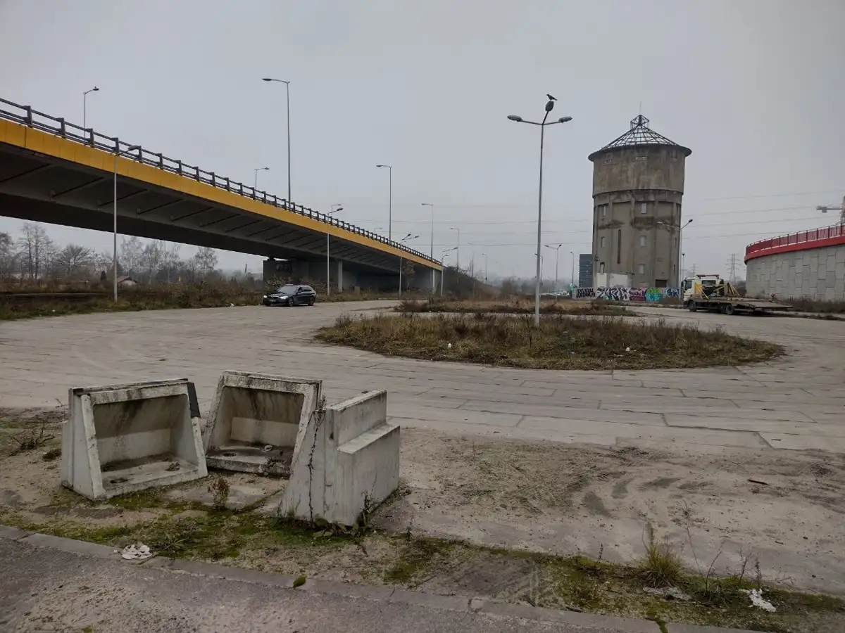 Grunty Gdańsk — zdjęcie 5