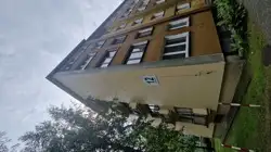 Mieszkania Czechowice-Dziedzice — zdjęcie 1