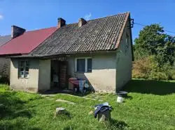 Mieszkania Białogard — zdjęcie 1