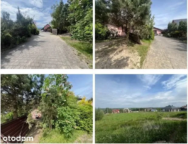 Domy Myślenice — zdjęcie 10
