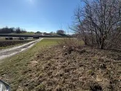 Działki Rzeszów — zdjęcie 1