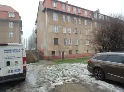 Mieszkania Gorzów Wielkopolski — zdjęcie 1