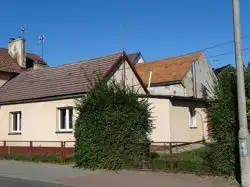 Zdjęcie 1