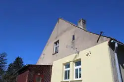 Mieszkania Świecie — zdjęcie 1
