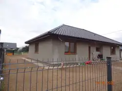Zdjęcie 1