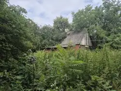 Grunty Grójec — zdjęcie 1