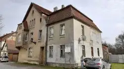 Zdjęcie 1