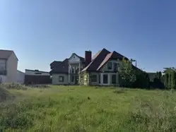 Grunty Grójec — zdjęcie 1