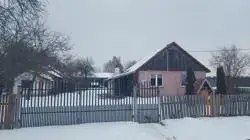Grunty Lubartów — zdjęcie 1
