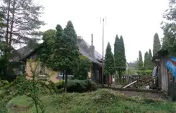 Mieszkania Płociczno-Osiedle — zdjęcie 1