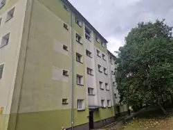 Mieszkania Kłodzko — zdjęcie 1