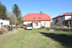Grunty Ostrołęka — zdjęcie 1