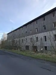 Inne nieruchomości Świeradów-Zdrój — zdjęcie 1