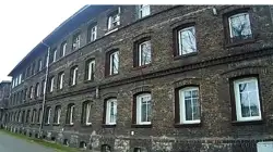Mieszkania Sosnowiec — zdjęcie 1
