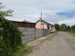 Lokale usługowe Płock — zdjęcie 1