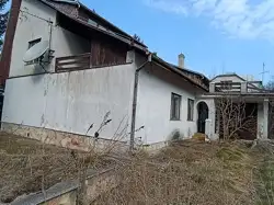 Grunty Bielsk Podlaski — zdjęcie 1