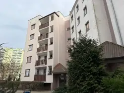 Zdjęcie 1