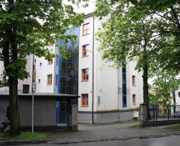 Zdjęcie 1