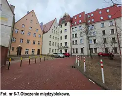 Zdjęcie 1