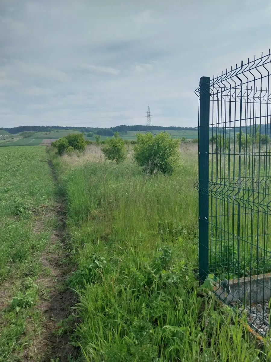 Działki Pińczów — zdjęcie 4