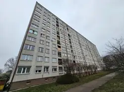 Zdjęcie 1