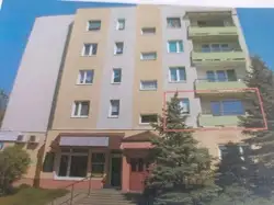 Zdjęcie 1
