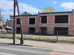 Lokale usługowe Tomaszów Mazowiecki — zdjęcie 1